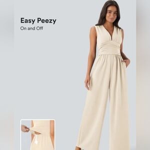 Womens Halara Jumpsuits Rompers Xs